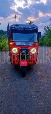 premium-listing-image