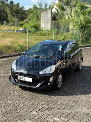 premium-listing-image