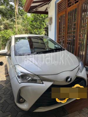 premium-listing-image