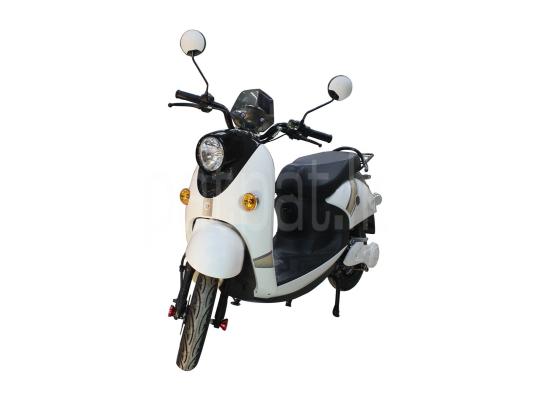 premium-listing-image