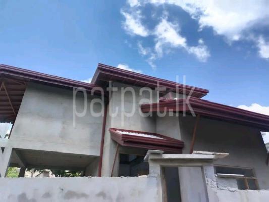 premium-listing-image