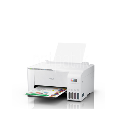 EPSON EcoTank L3256 Printer