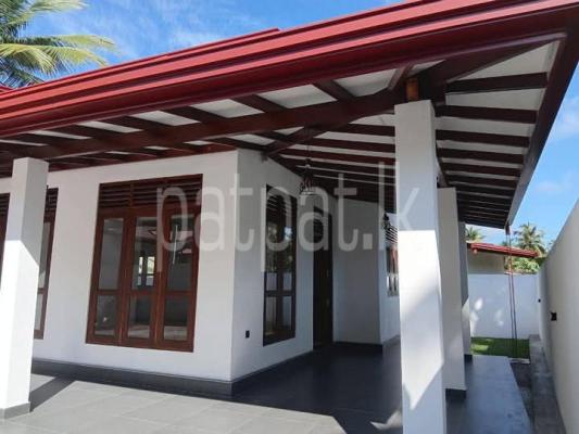 House for Sale in Udugampola