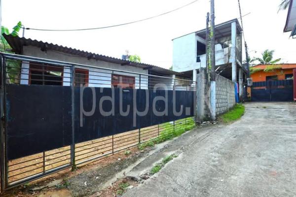 premium-listing-image