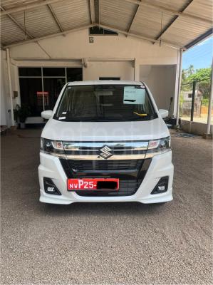 premium-listing-image