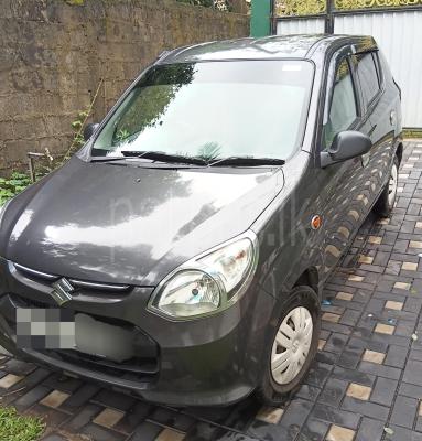 premium-listing-image