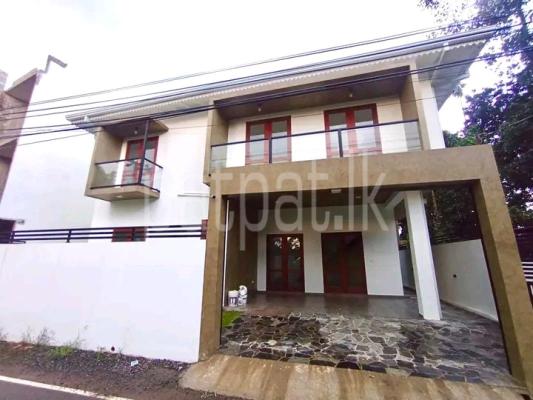 premium-listing-image