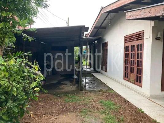 premium-listing-image