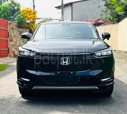 premium-listing-image