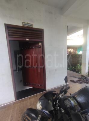 House for Sale in Avissawella