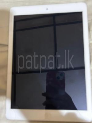 listing-image