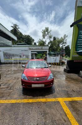 Toyota Allion 2005 - Used Car sale in Sri Lanka - patpat.lk