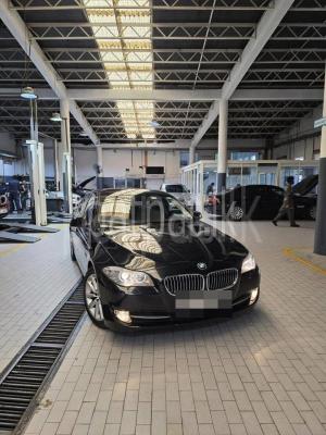 premium-listing-image