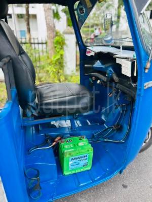 premium-listing-image