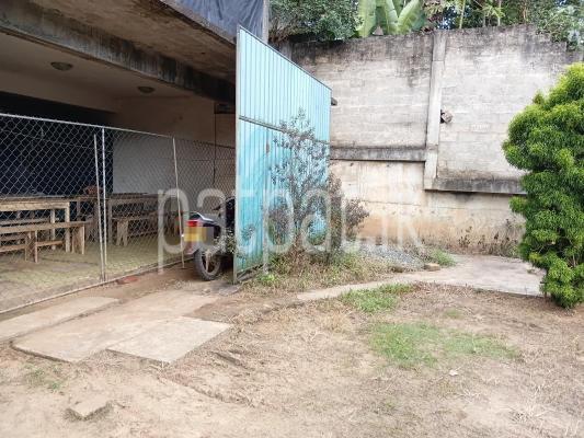 Commercial Land for Sale in Wattegama