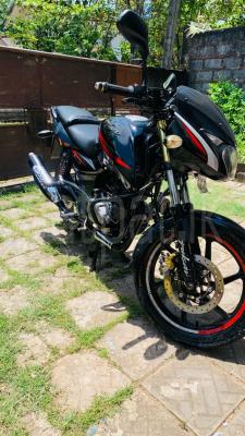 premium-listing-image