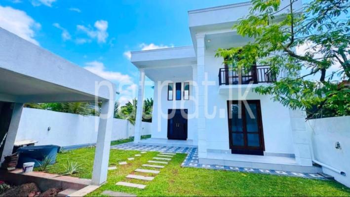 premium-listing-image