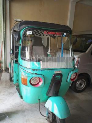 premium-listing-image