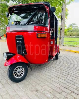 premium-listing-image