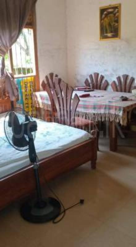 House for Sale in Horana