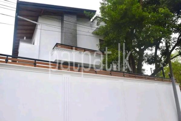 premium-listing-image