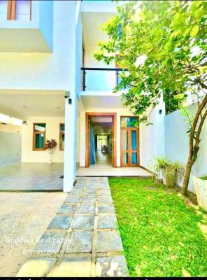 premium-listing-image