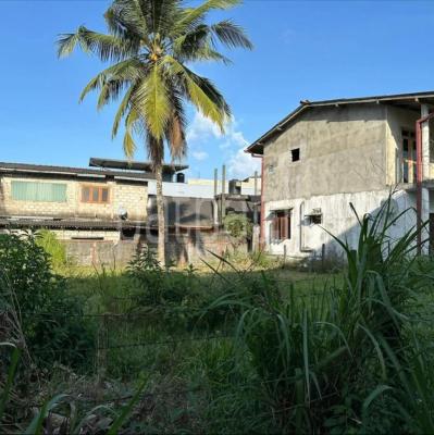 premium-listing-image