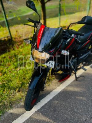 premium-listing-image