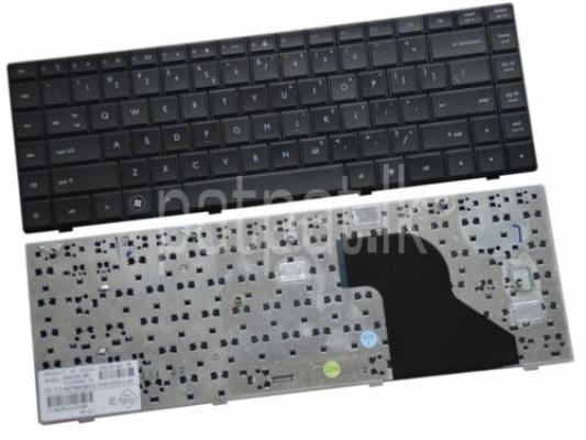 premium-listing-image