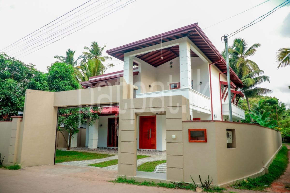 House for Sale in Ja-Ela