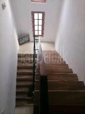 premium-listing-image