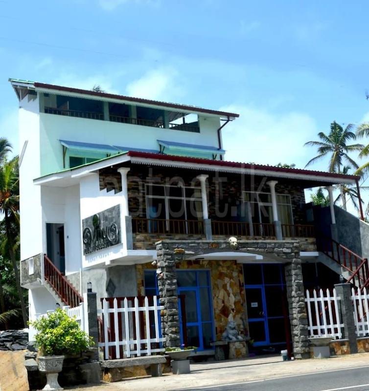 House for Sale in Ambalangoda