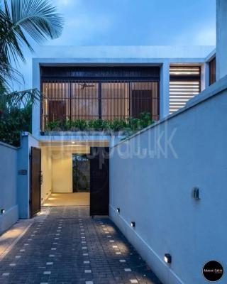 premium-listing-image