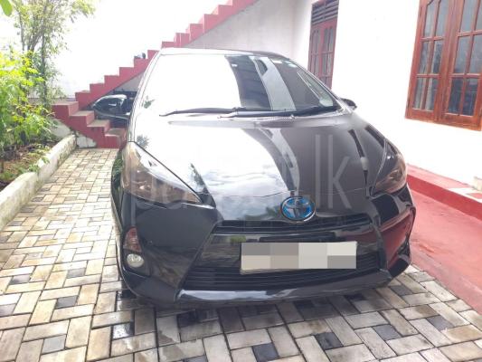 premium-listing-image