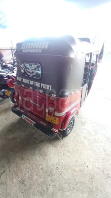 premium-listing-image