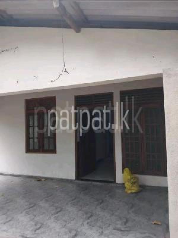 House for Sale in Negombo