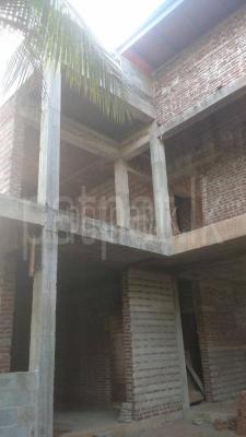 House for Sale in Homagama