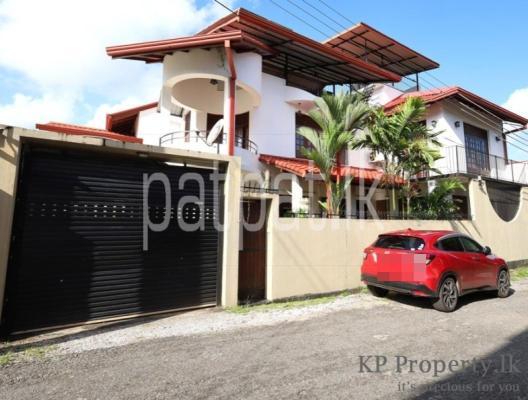 premium-listing-image