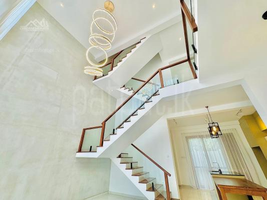 House for Sale in Maharagama