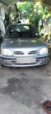 premium-listing-image