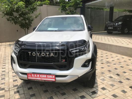 premium-listing-image