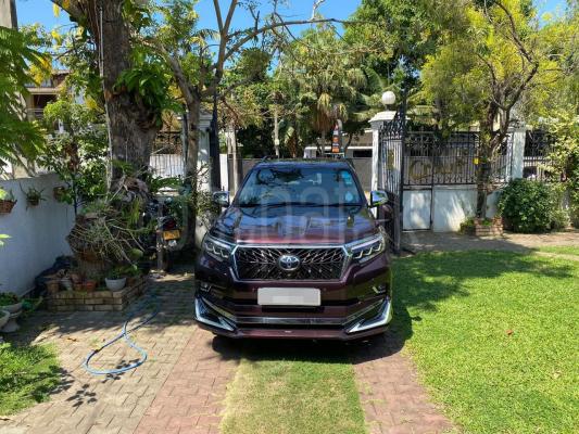 premium-listing-image