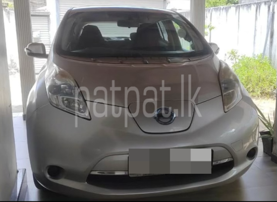 premium-listing-image