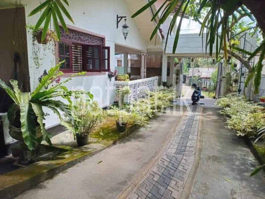 House for Sale in Kadawatha