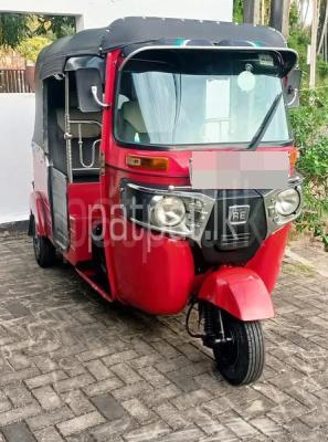 premium-listing-image