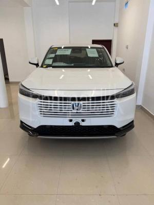 premium-listing-image