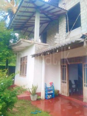 House for Sale in Panadura
