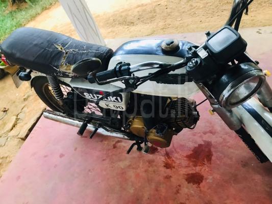 premium-listing-image