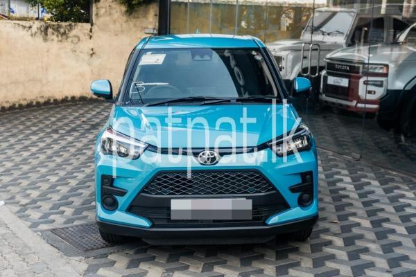 premium-listing-image