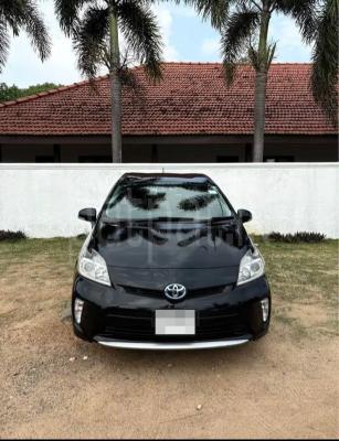 premium-listing-image